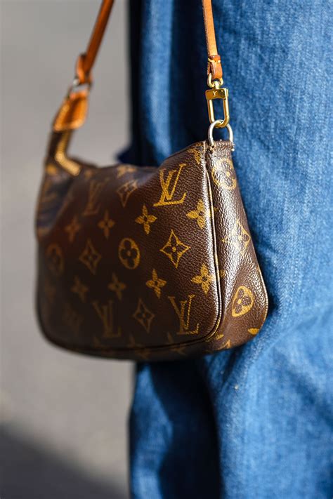 comprar bolso louis vuitton original|bolso louis vuitton usado.